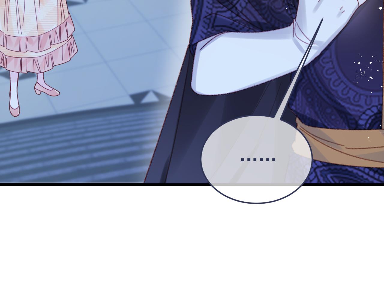 第115话 他在说谎(1/2)-第116话