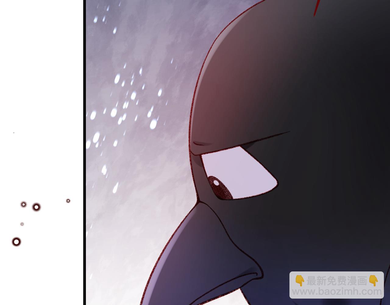 第117话 这样做的代价(1/2)-第118话