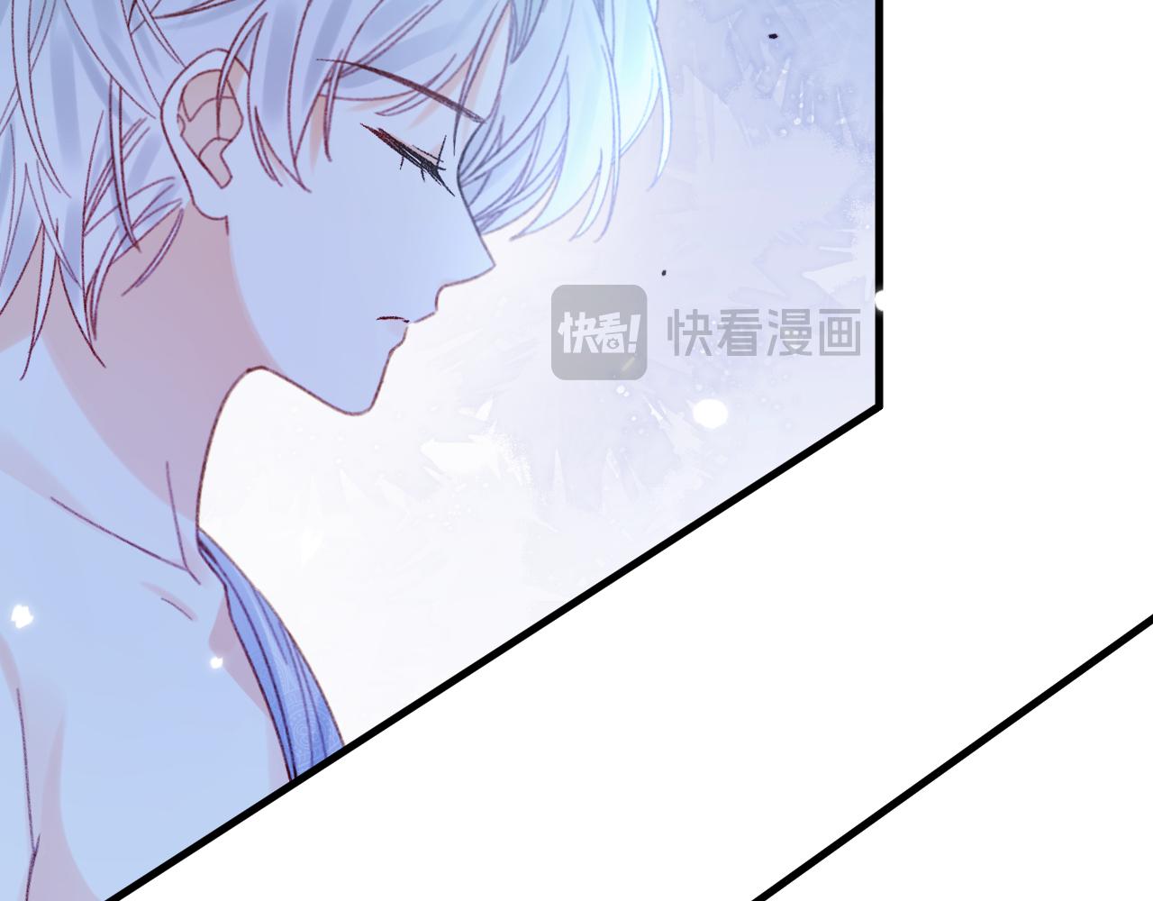 第117话 这样做的代价(1/2)-第118话