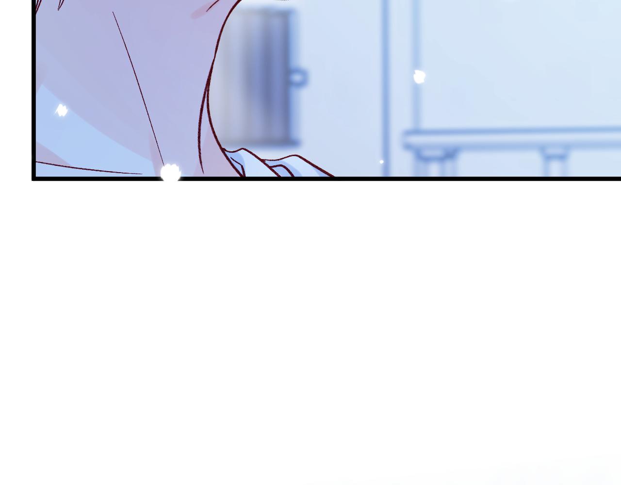 第117话 这样做的代价(1/2)-第118话