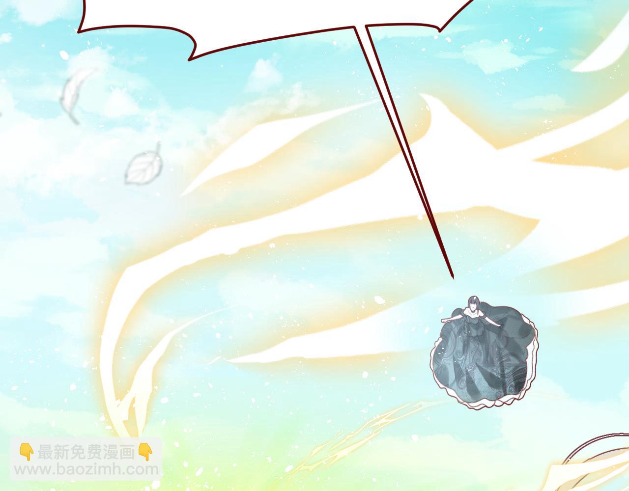 第119话 代价(1/3)-第120话