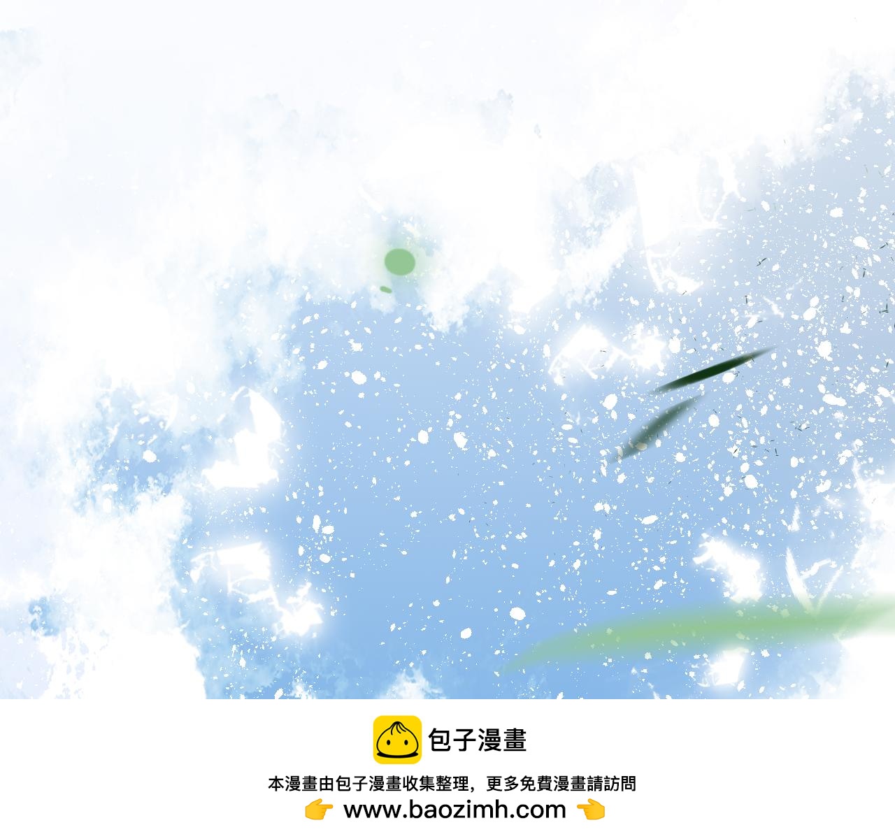 第119话 代价(1/3)-第120话