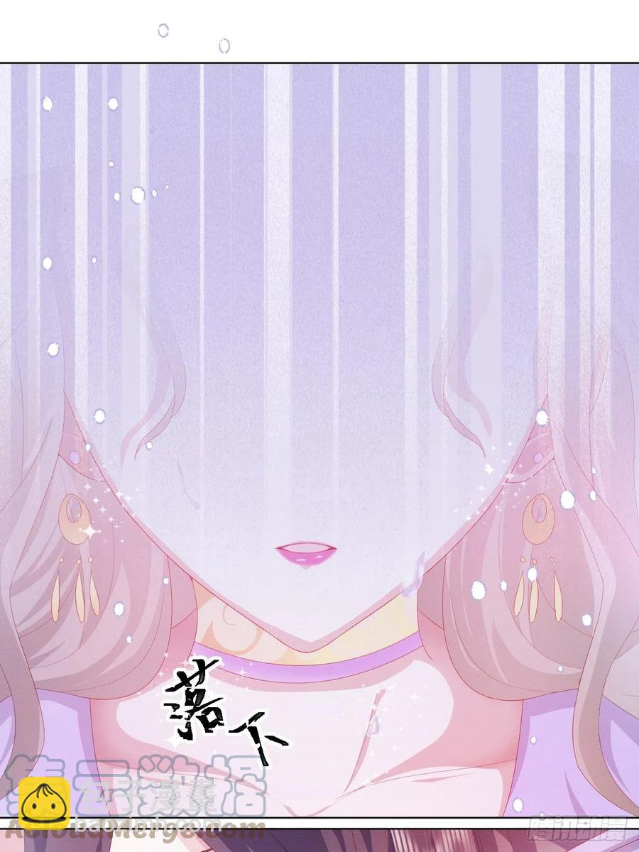 第23话 迷雾中的情人（下）-第24话
