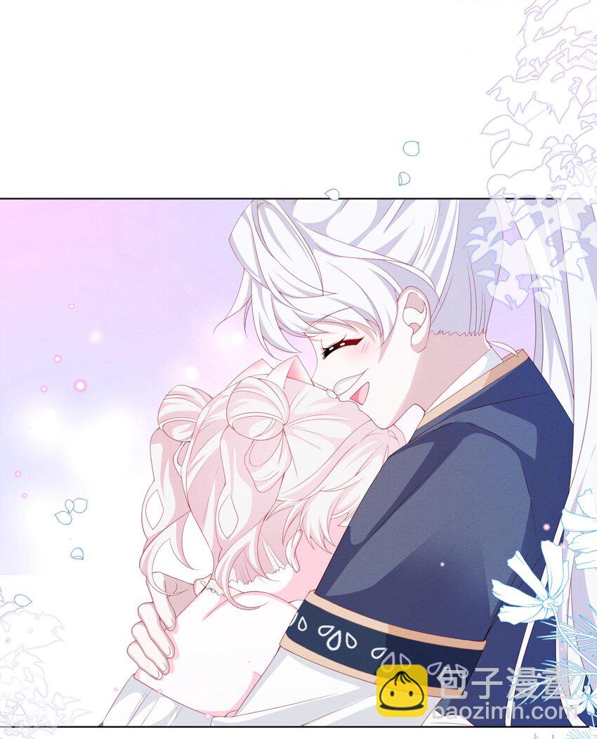 第37话 我们的约定-第38话