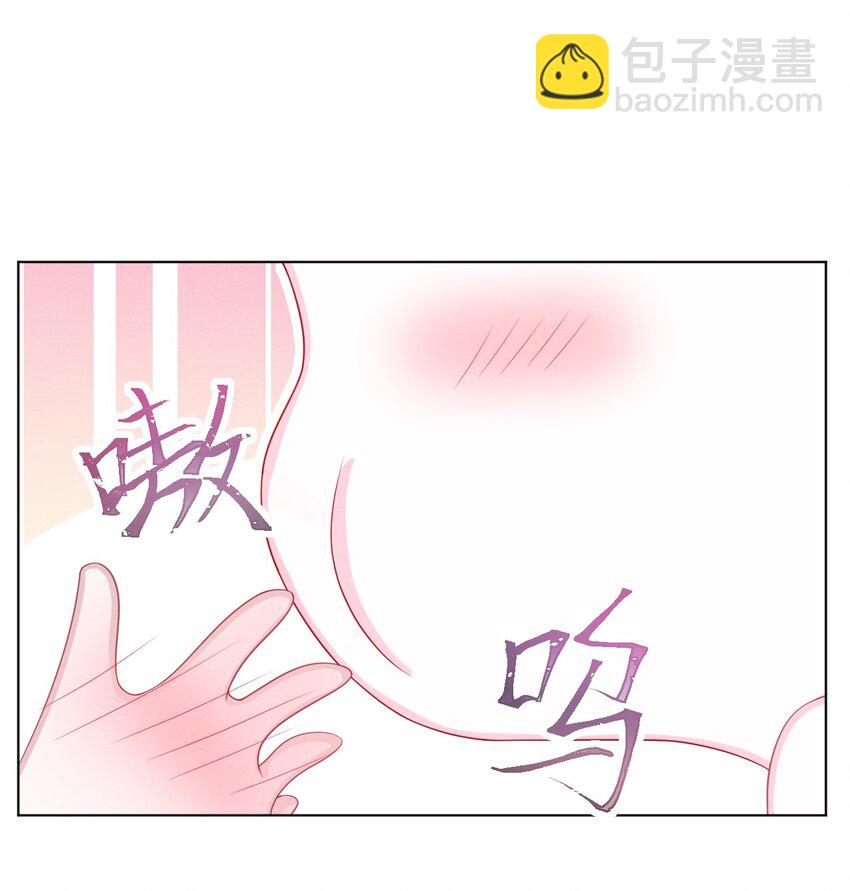 第37话 我们的约定-第38话