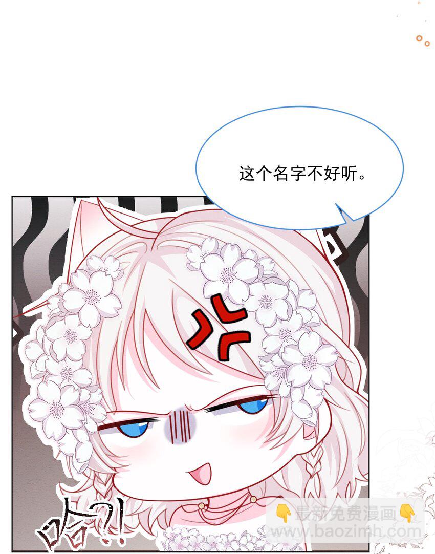 第45话 妮妮塔的身份-第46话