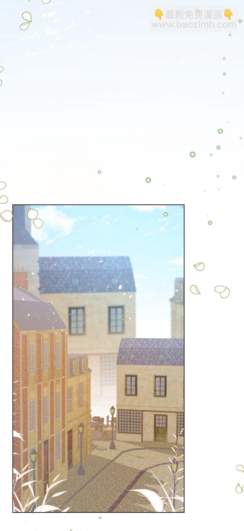 第55话 枕边呓语-第56话