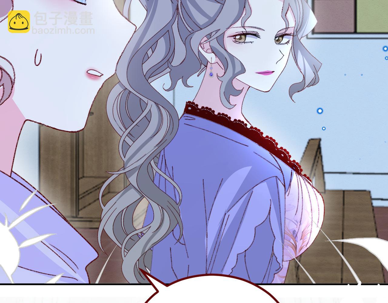 第75话 圣都(1/3)-第76话