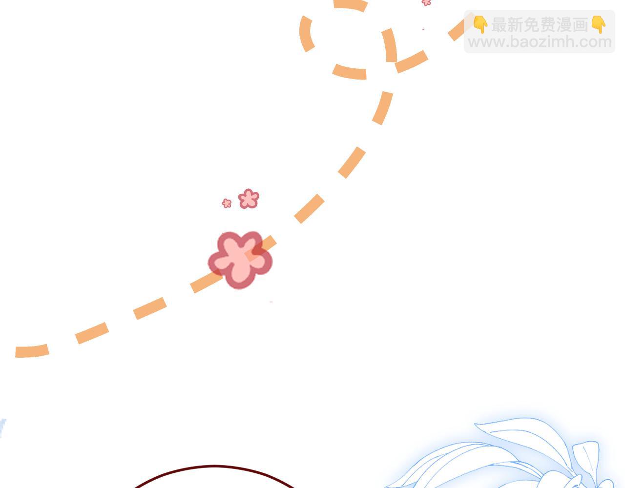 第77话 卑微的男人(1/3)-第78话