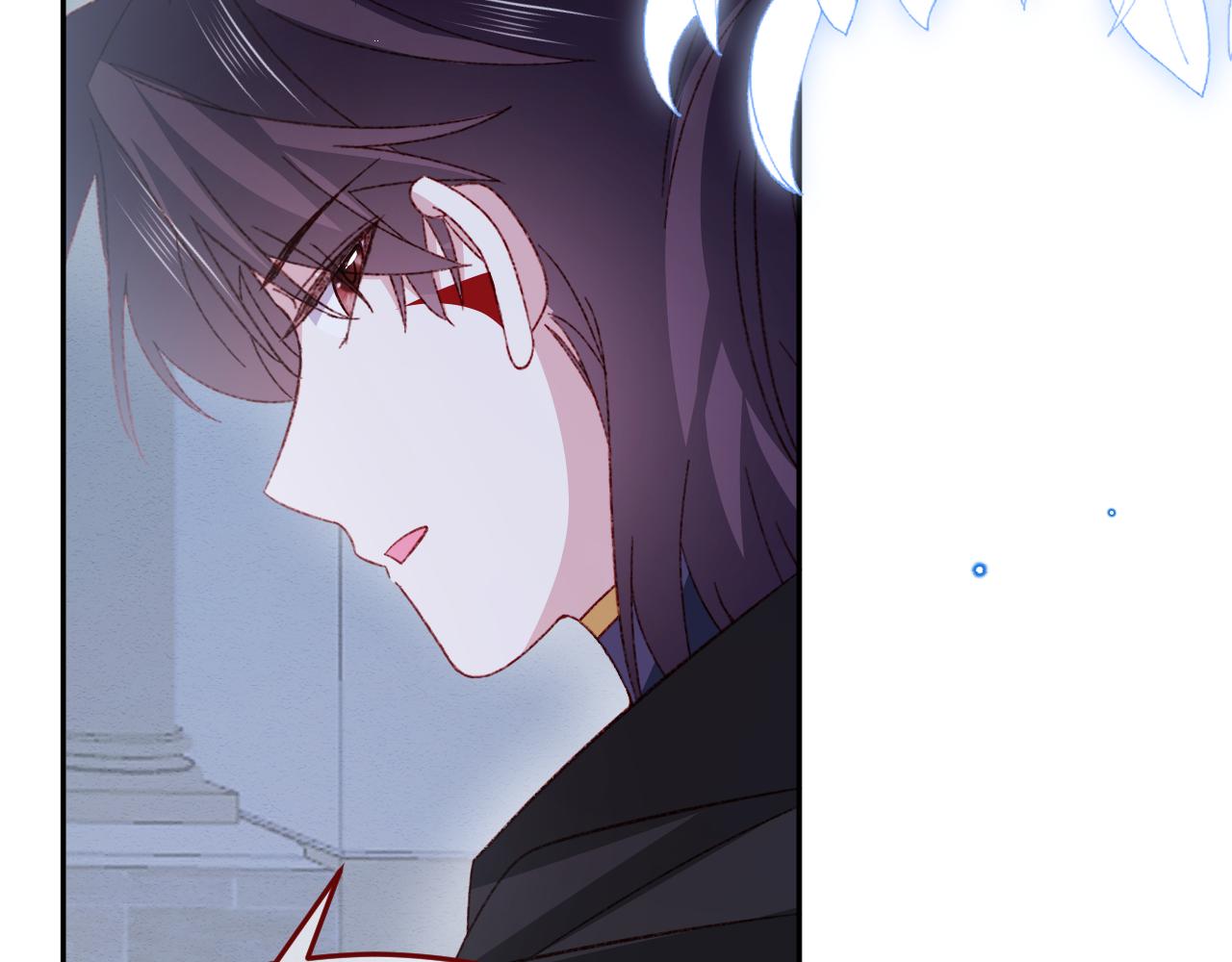 第77话 卑微的男人(1/3)-第78话