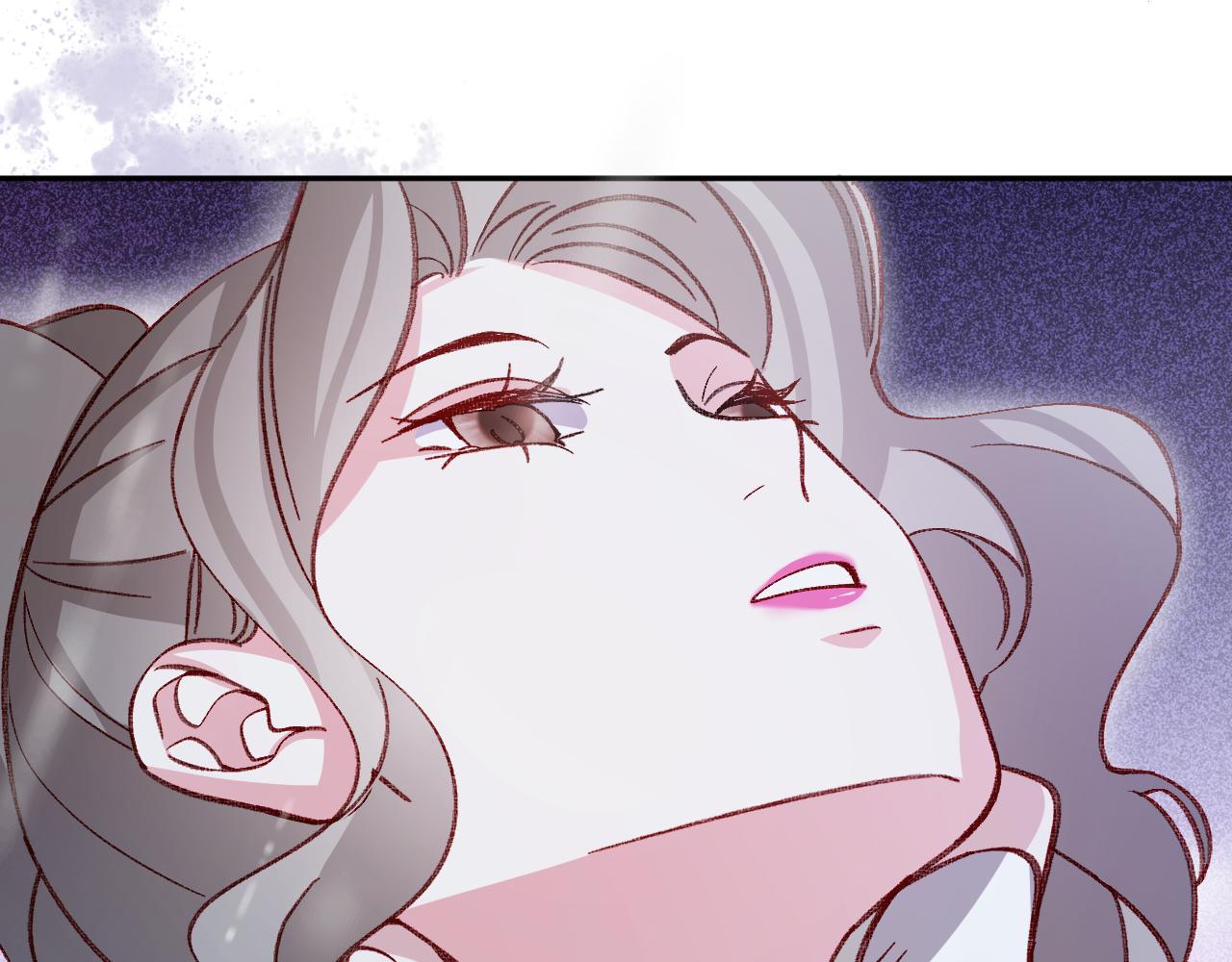 第79话 又到风车镇(1/2)-第80话