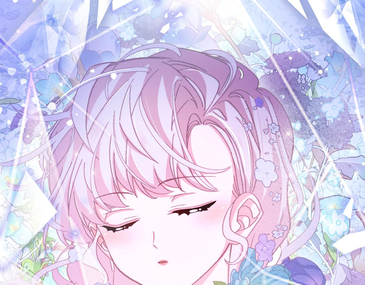 第83话 土豆不哭(1/2)-第84话