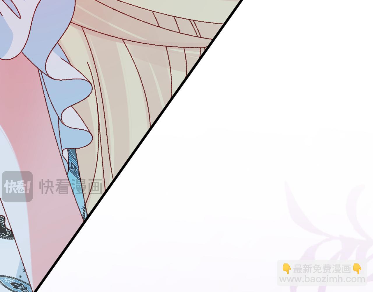第89话 见一见真相(1/3)-第90话