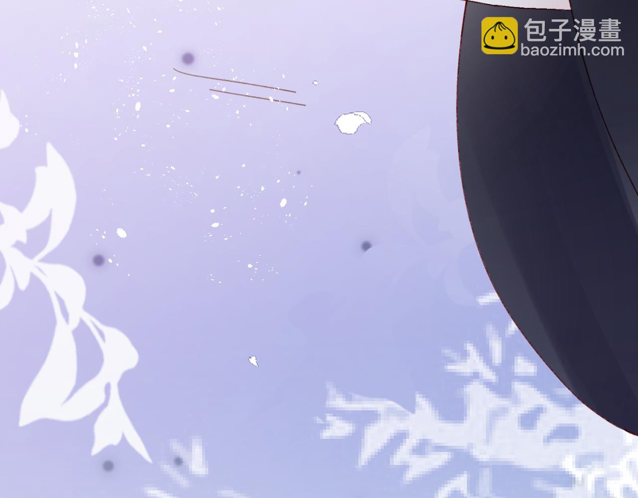 第89话 见一见真相(1/3)-第90话