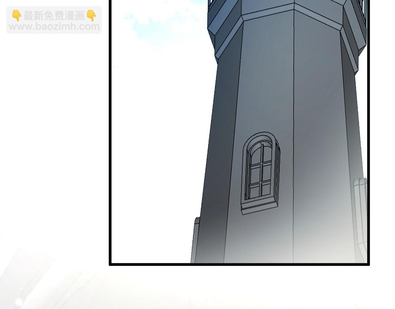 第89话 见一见真相(1/3)-第90话