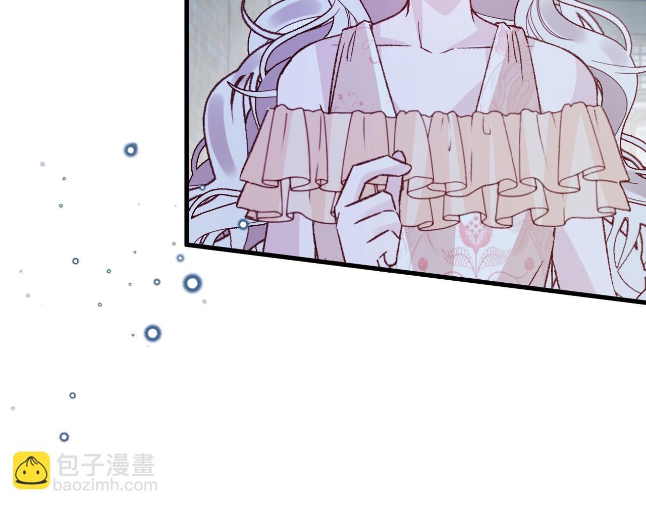 第95话 &hellip;&hellip;什么继母(1/3)-第96话