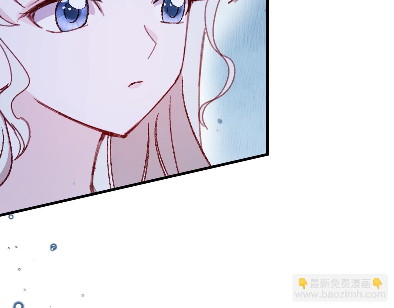 第95话 &hellip;&hellip;什么继母(1/3)-第96话
