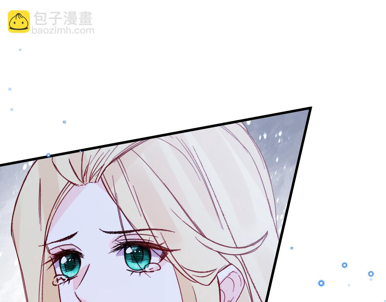 第95话 &hellip;&hellip;什么继母(1/3)-第96话