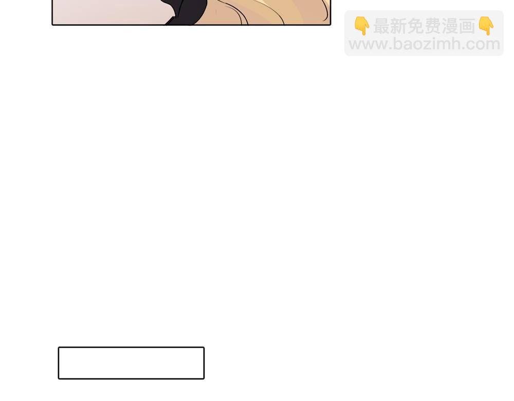 第十六话 你想..(1/2)-第16话