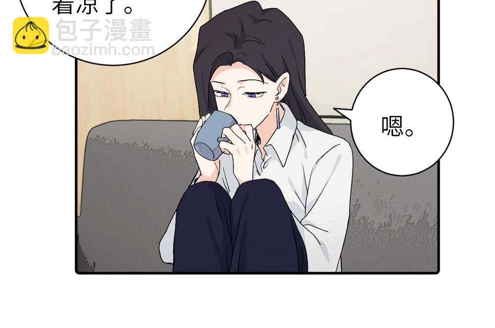第二十七话 会哭的女人最好命(1/2)-第28话