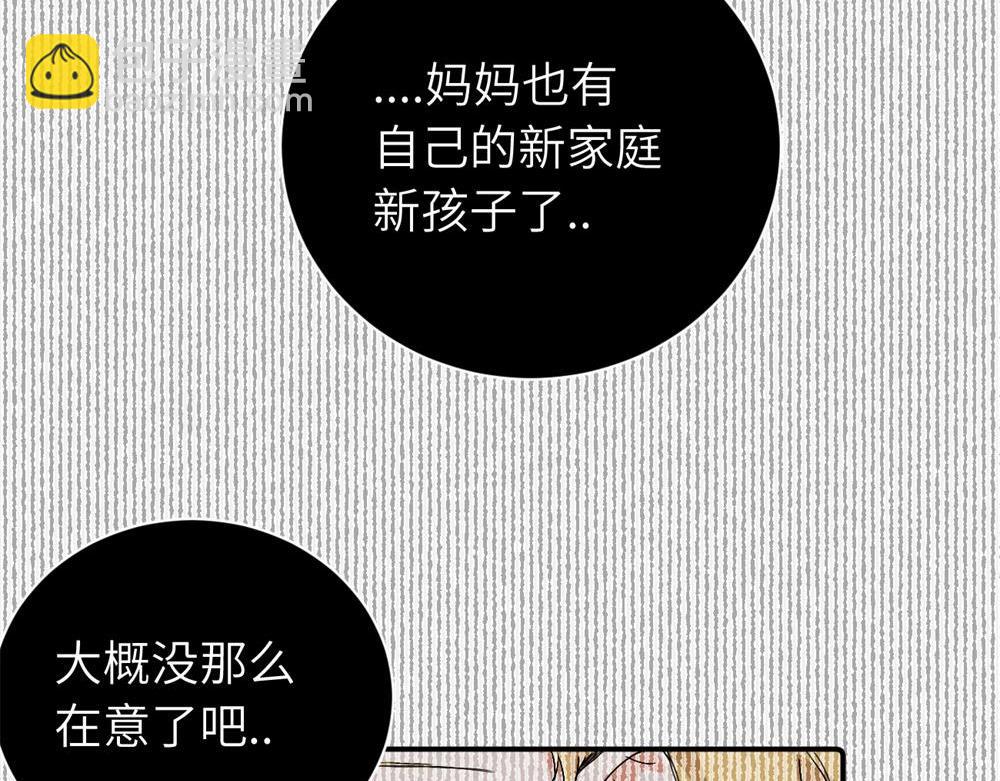 第二十七话 会哭的女人最好命(1/2)-第28话