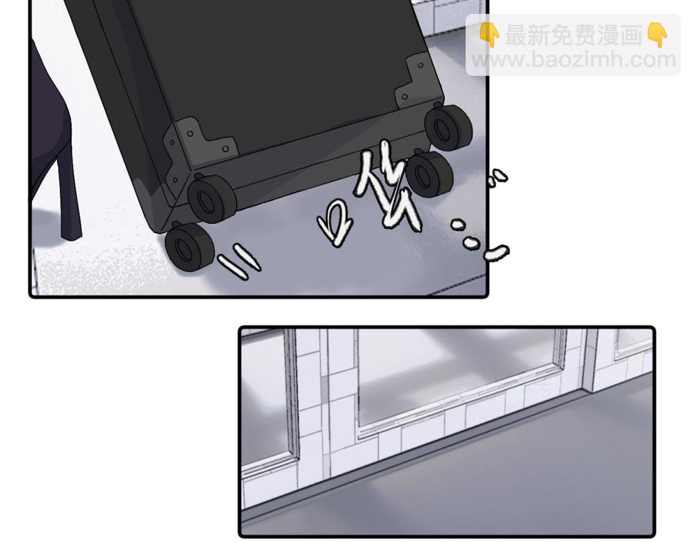 第三十一话 恶心？(1/2)-第32话