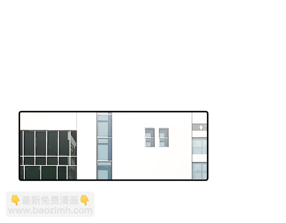 第三十一话 恶心？(1/2)-第32话