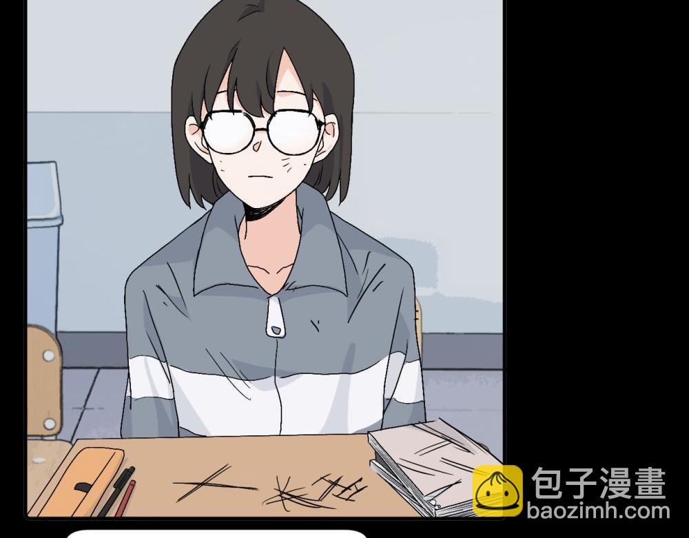 三十三话 小陈往事(1/2)-第34话