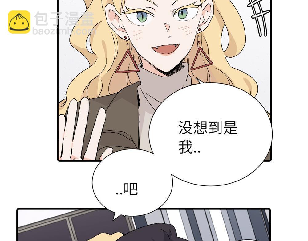 第三十五话 回来(1/2)-第36话