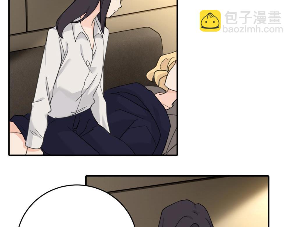 第六话 难道是？(1/2)-第6话