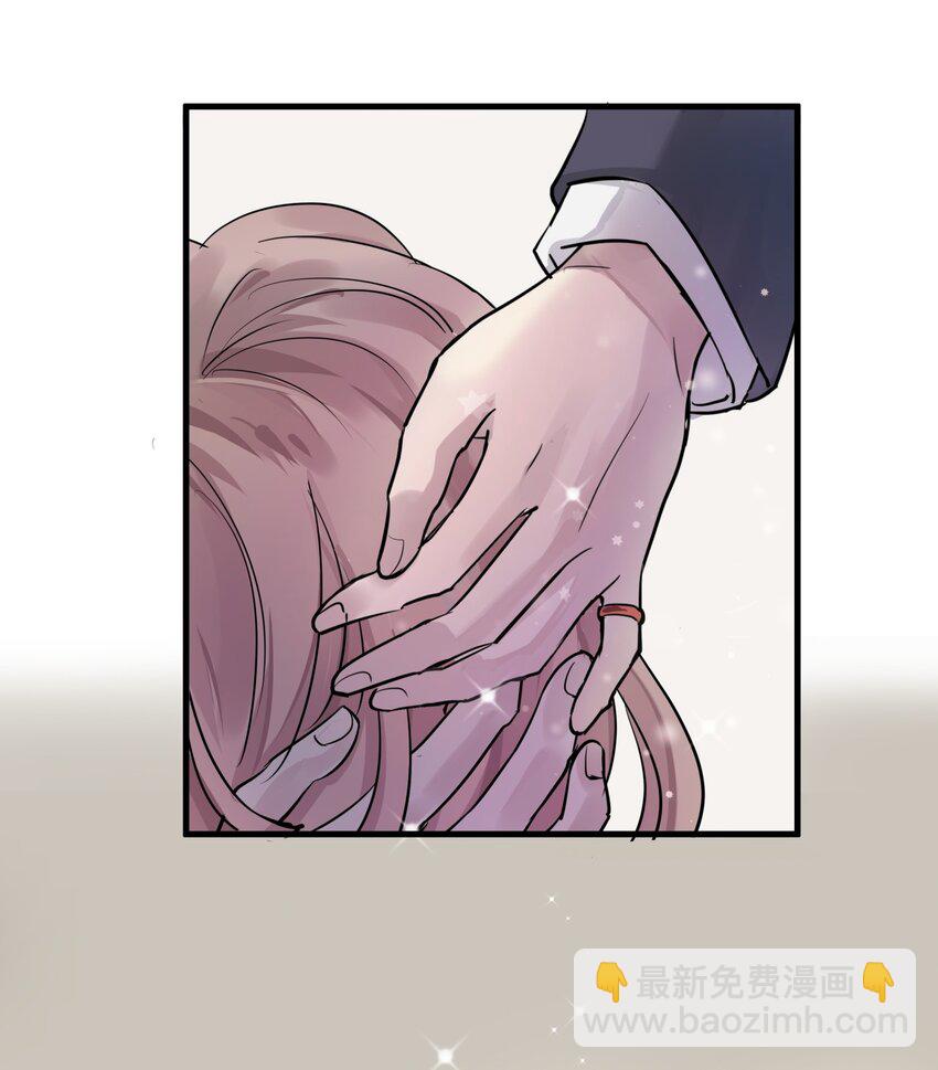 031 那个时候&hellip;&hellip;-第34话