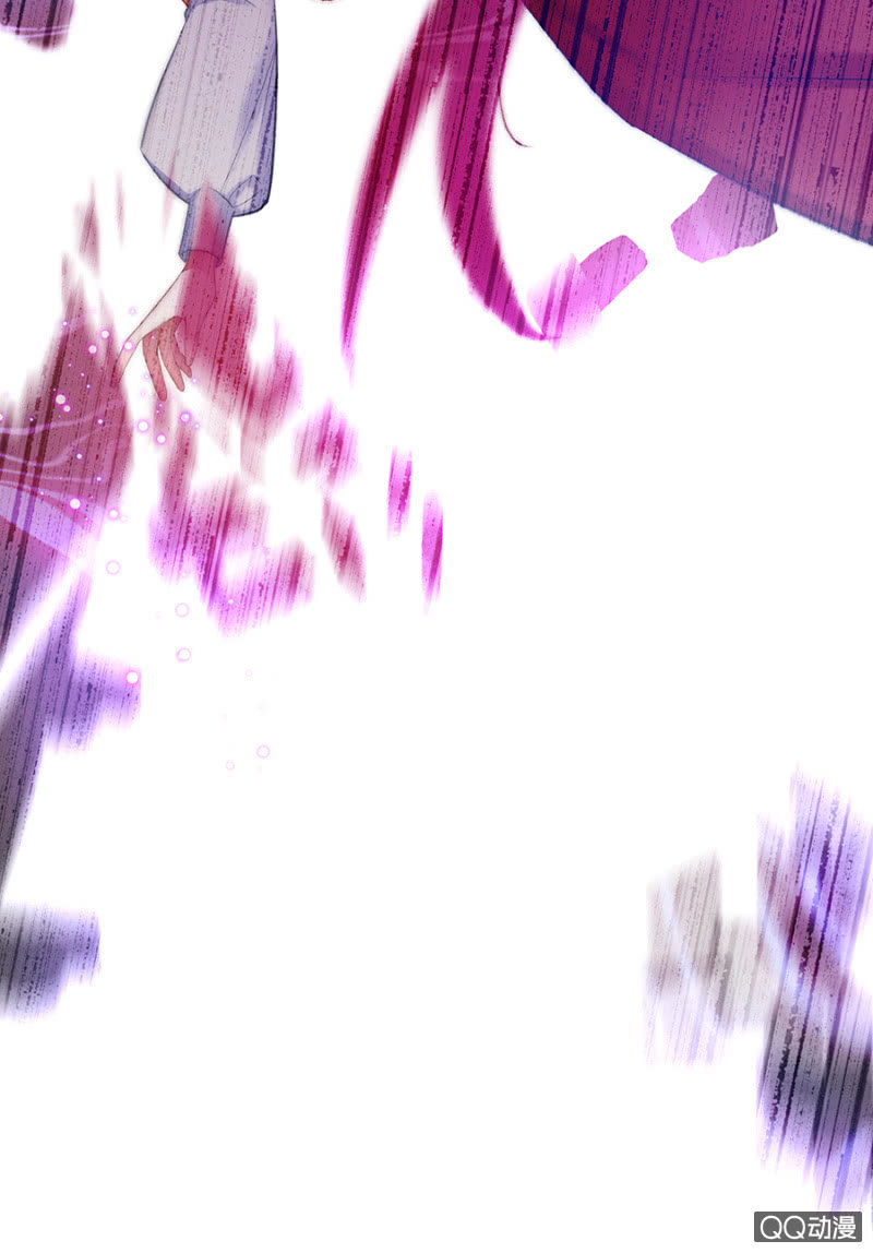 克里斯-第14话
