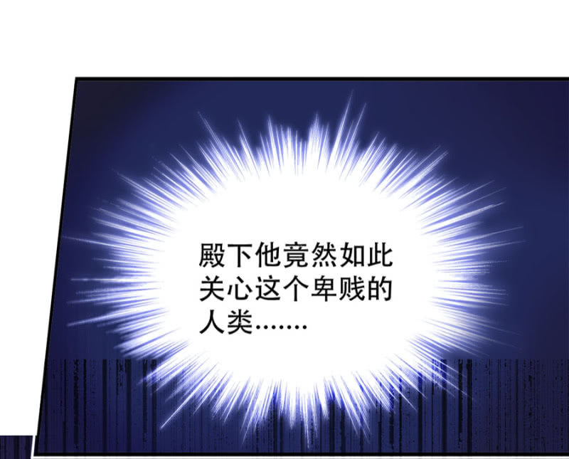 宠物的样子-第8话