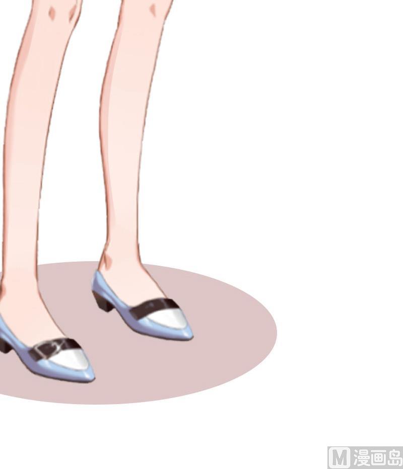 第2话 拒绝(1/2)-第2话
