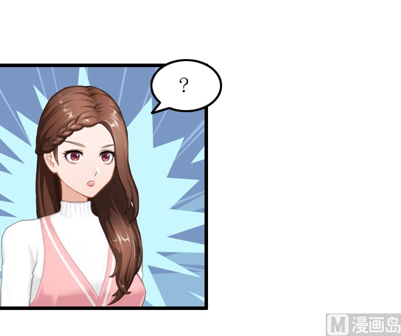 第12话 宝莱-第12话