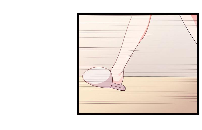 第14话 出事-第14话