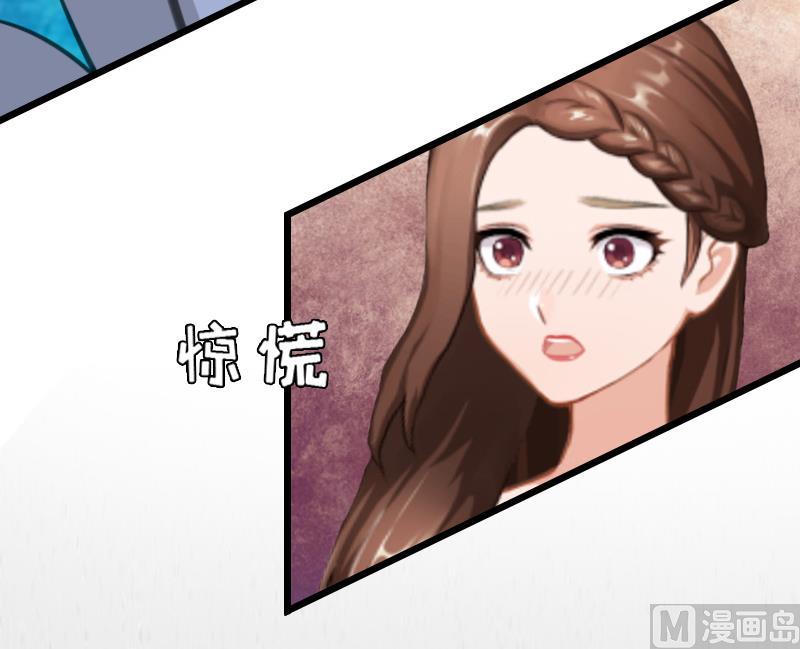 第16话 离开(1/2)-第16话