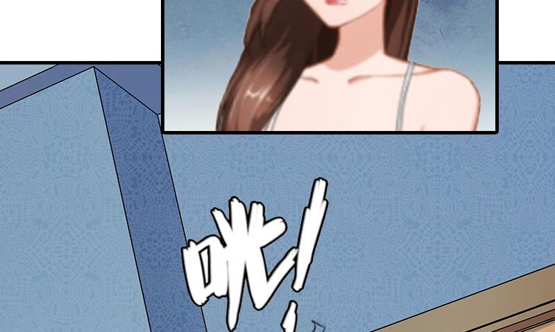 第4话 养-第4话