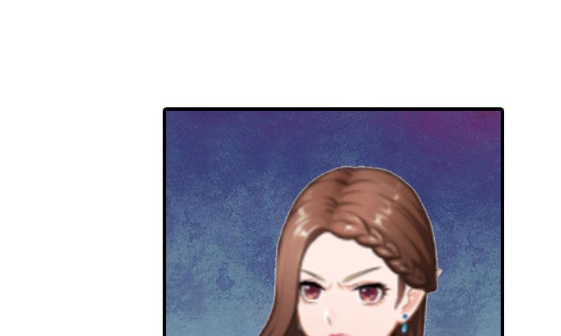 第4话 养-第4话