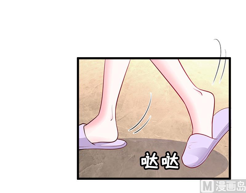 第10话 关心-第10话