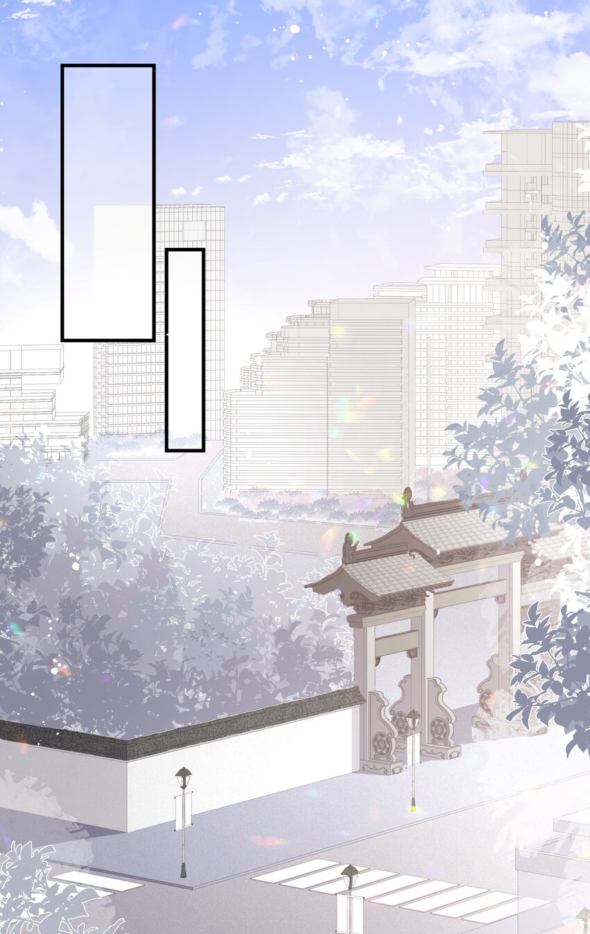 002 不许用我的身体做奇怪的事情！-第2话