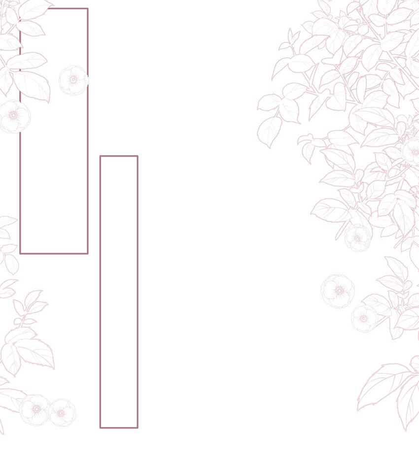 004 换课，不如一起跳舞！-第4话