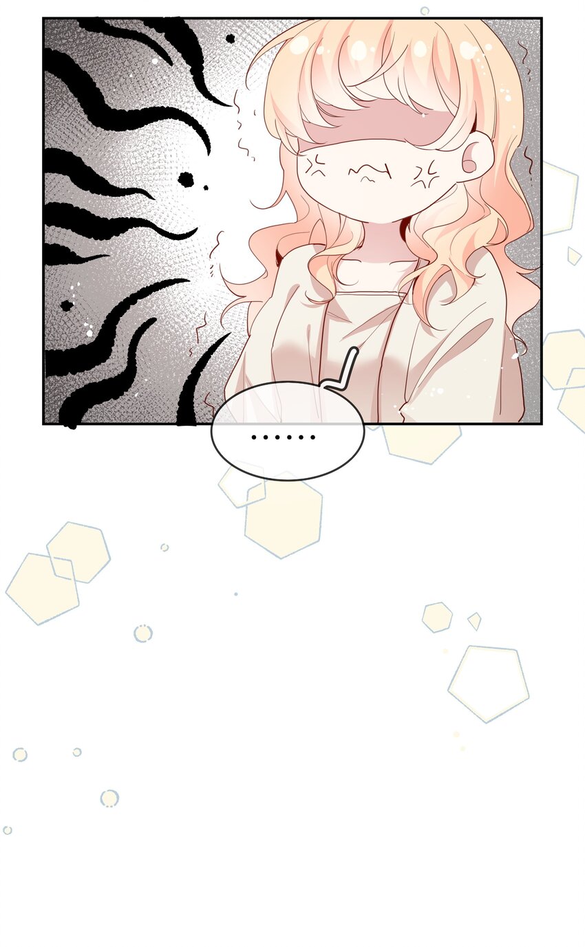 034 作妖必被抓-第36话