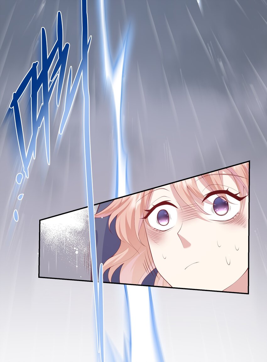 036 惊险的雷雨天换身(1/2)-第38话