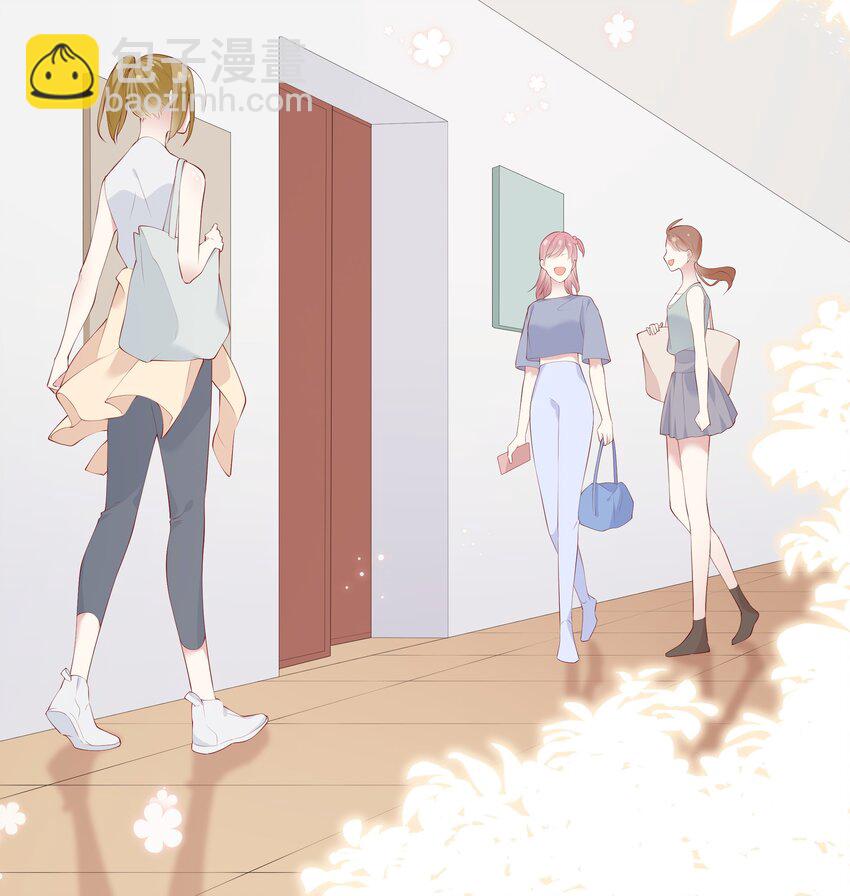 044 真相大白-第46话