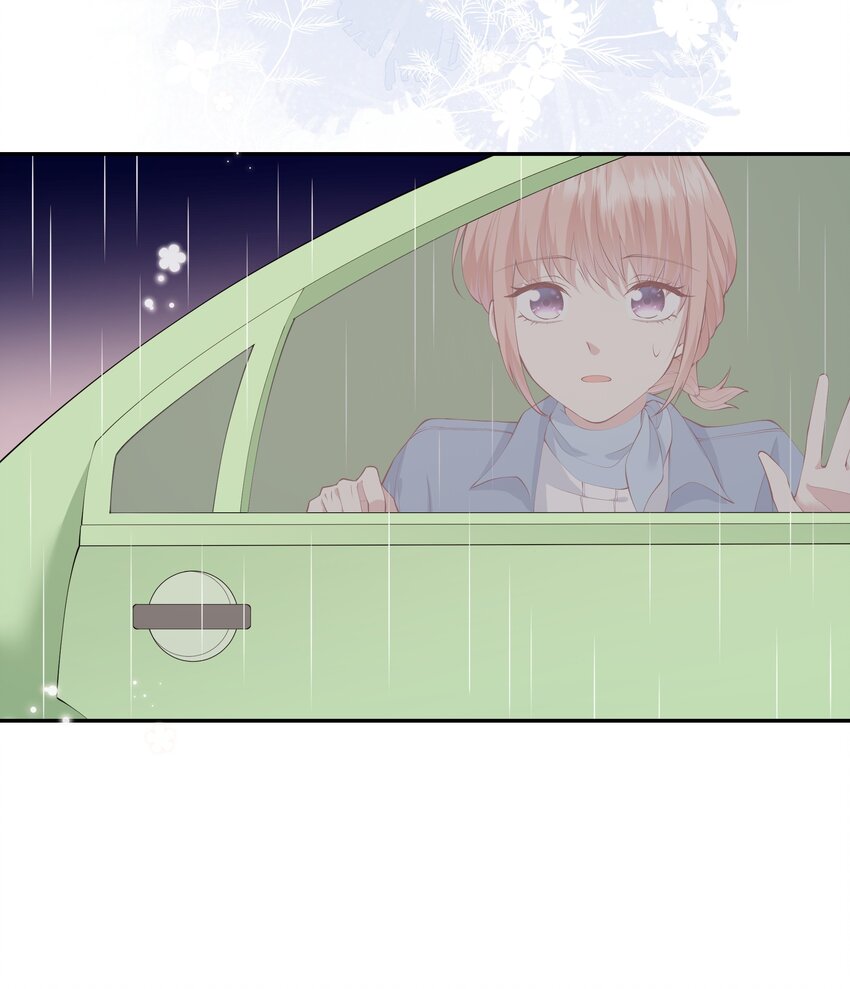 045 背我过水的人-第48话