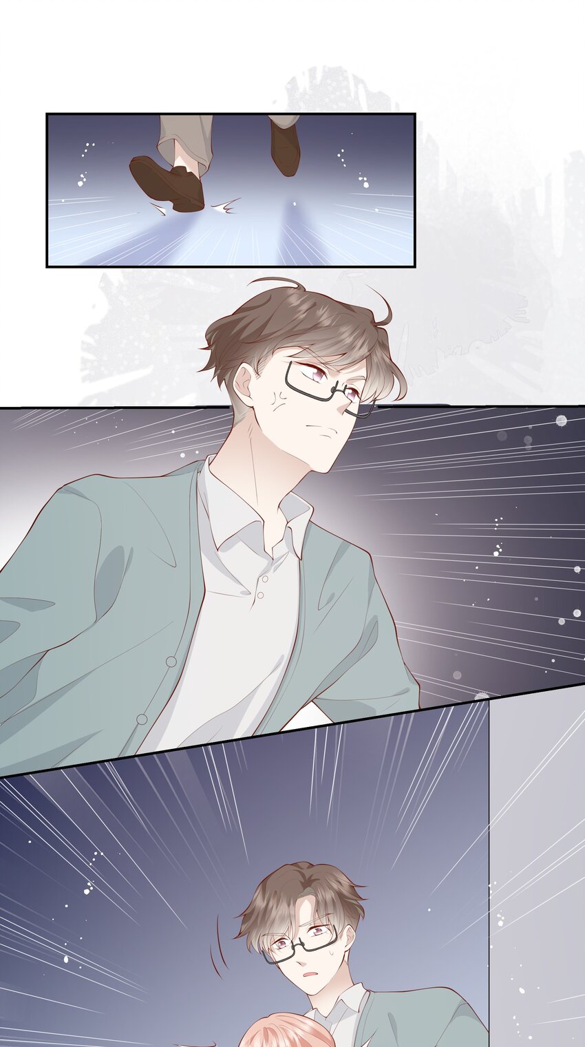 051 我的梦想还有你-第54话