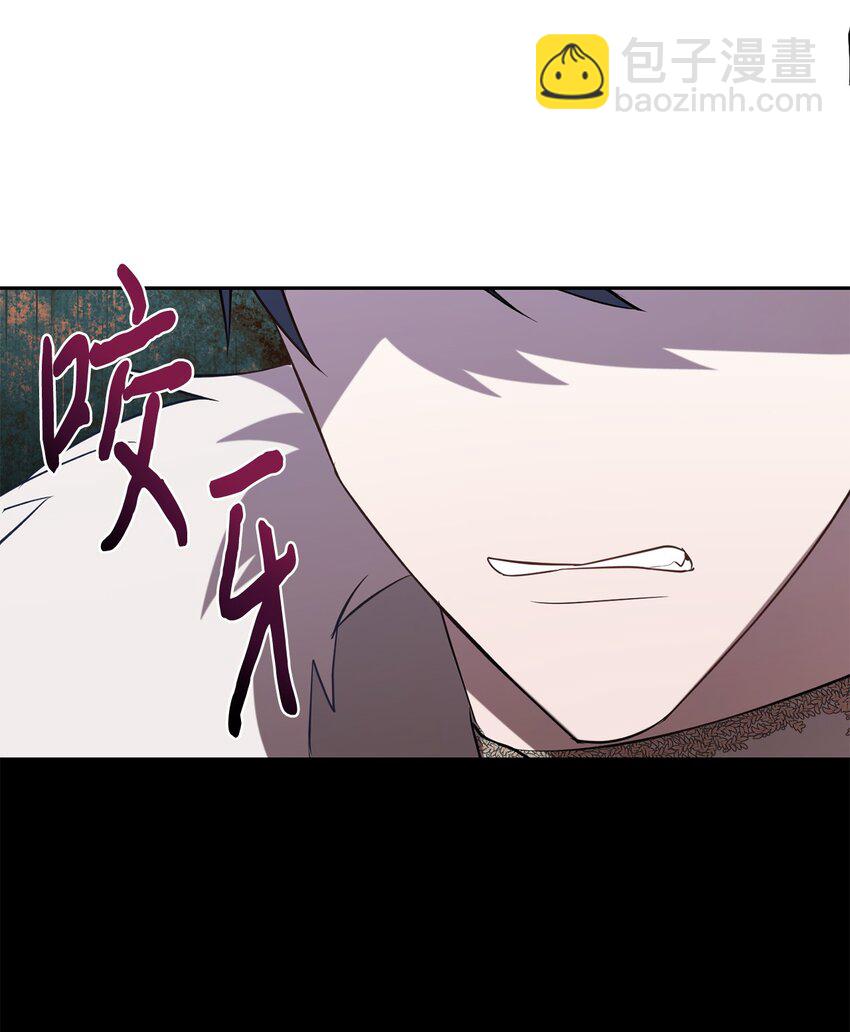 102 最后的警告(1/2)-第104话