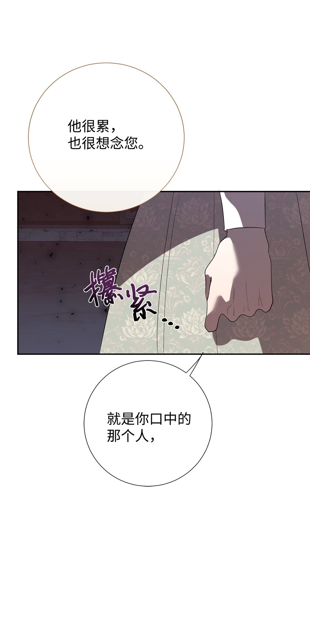 114 重逢(1/2)-第116话