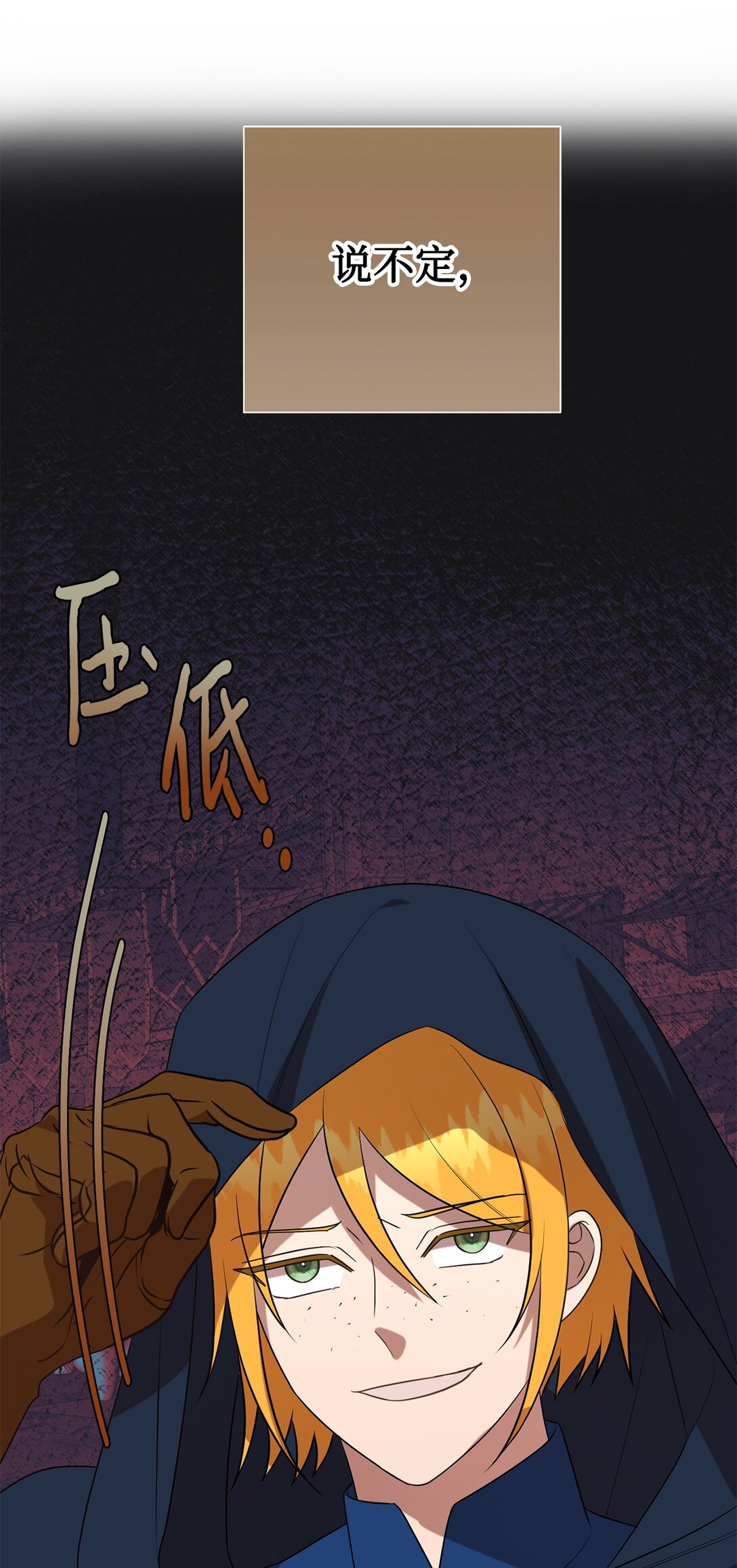 114 重逢(1/2)-第116话
